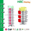 rotating mobile phone display stand,revolving mobile phone display stand,acrylic display stand for mobile accessories